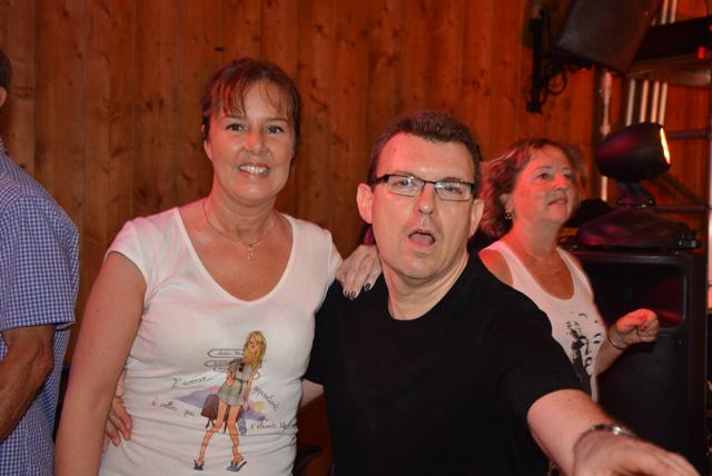 min 2015 06 14 station danse 190